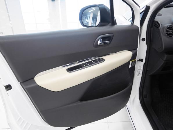 Peugeot 3008 I с пробегом 2011 года, цена 556 000 рублей, 197539 км, внедорожник, Автокод Объявления