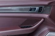Porsche Panamera II Казань  - изображение 26