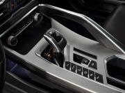 Geely Coolray I Санкт-Петербург  - изображение 31