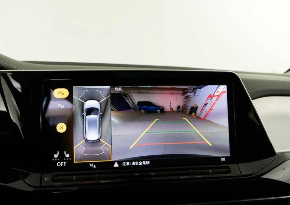 Volkswagen Talagon I Киров  - изображение 23