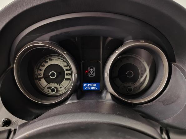 Mitsubishi Pajero IV с пробегом 2010 года, цена 1 799 000 рублей, 276179 км, внедорожник, Автокод Объявления
