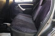 Nissan Terrano III (D10) Омск  - изображение 41