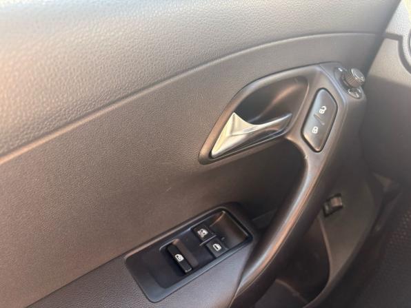 Volkswagen Polo V с пробегом 2012 года, цена 315 000 рублей, 321000 км, седан, Автокод Объявления