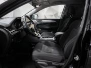 Haval M6 II Ульяновск  - изображение 30