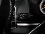 Skoda Karoq I Воронеж  - изображение 41