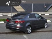Kia Rio III Рестайлинг Казань  - изображение 15