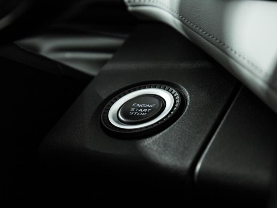 Geely Atlas II Санкт-Петербург  - изображение 16