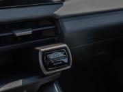 Toyota RAV4 VI (XA60) Краснодар  - изображение 39