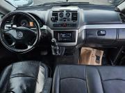 Mercedes-Benz Viano I (W639) Краснодар  - изображение 54