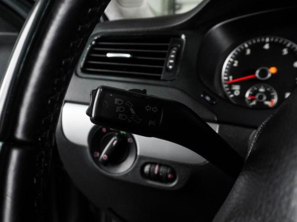 Volkswagen Jetta VI с пробегом 2011 года, цена 899 000 рублей, 193870 км, седан, Автокод Объявления