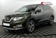 Nissan X-Trail III Нижний Новгород  - изображение 26