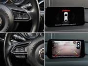 Mazda CX-5 II Москва  - изображение 29
