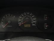 Kia Spectra I Рестайлинг 2 Казань  - изображение 26