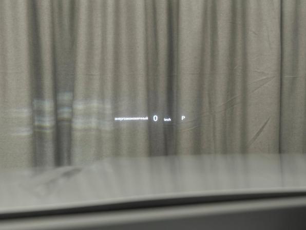 GAC GS8 II с пробегом 2023 года, цена 3 100 000 рублей, 48600 км, внедорожник, Автокод Объявления