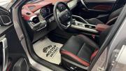 Geely Coolray I Киров  - изображение 30