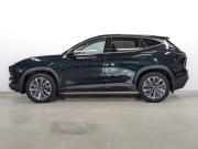 JETOUR DASHING I Санкт-Петербург  - изображение 38