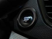 Lada (ВАЗ) Vesta I Рестайлинг (NG) Ставрополь  - изображение 34