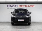 Mitsubishi Outlander III Тюмень  - изображение 28