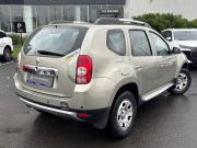 Renault Duster I Москва  - изображение 16