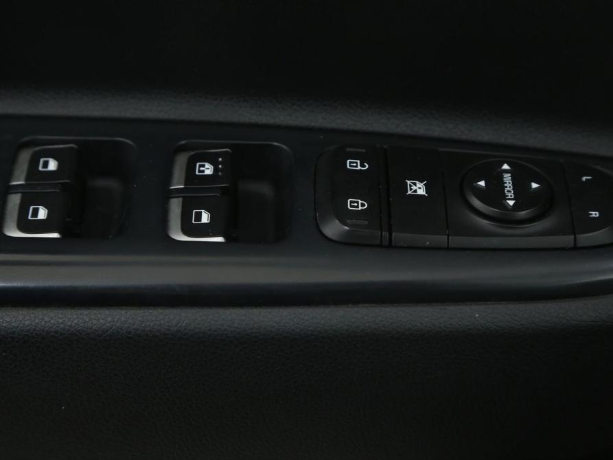 Kia Rio IV Рестайлинг Иваново  - изображение 16