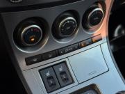 Mazda 3 II (BL) Кропоткин  - изображение 45