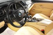 BMW 5 серии VI (F10/F11/F07) Тюмень  - изображение 29