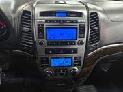 Hyundai Santa Fe II Рестайлинг Москва  - изображение 33