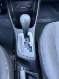 Kia Picanto II Ростов-на-Дону  - изображение 36