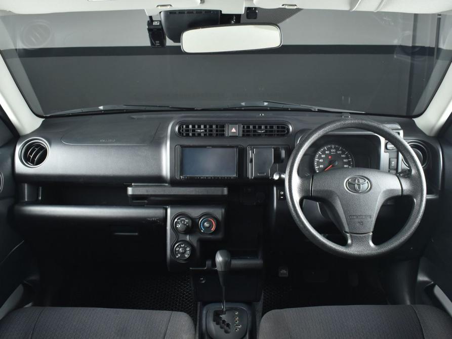 Toyota Probox I Рестайлинг Кемерово  - изображение 6