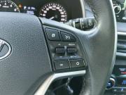 Hyundai Tucson III Рестайлинг Нижнекамск  - изображение 43