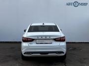 Lada (ВАЗ) Vesta I Рестайлинг (NG) Москва  - изображение 18