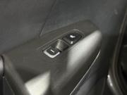 Kia Sportage IV Рестайлинг Санкт-Петербург  - изображение 25