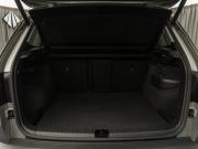 Skoda Karoq I Москва  - изображение 52