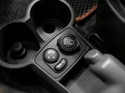 Fiat Panda II Екатеринбург  - изображение 28