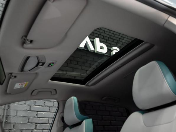 Geely Emgrand II с пробегом 2023 года, цена 1 770 000 рублей, 41385 км, седан, Автокод Объявления