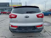 Kia Sportage III Тюмень  - изображение 25