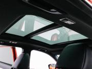 Geely Coolray I Красноярск  - изображение 69