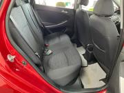 Hyundai Solaris I Рестайлинг Киров  - изображение 28