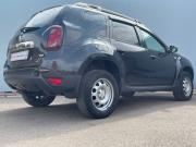 Renault Duster I Рестайлинг Стерлитамак  - изображение 44