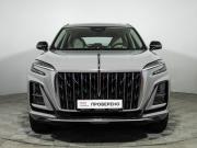 Hongqi HS3 Санкт-Петербург  - изображение 25