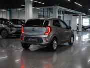 Kia Picanto III Москва  - изображение 24