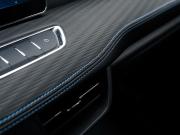 Haval Jolion I Ростов-на-Дону  - изображение 58