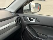 Chery Tiggo 4 I Рестайлинг Волгоград  - изображение 50