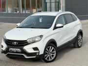 Lada (ВАЗ) XRAY I Волгоград  - изображение 58