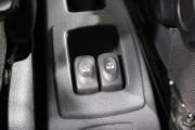 Renault Sandero I Санкт-Петербург  - изображение 46