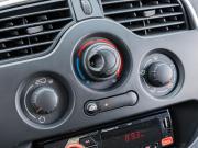Renault Kangoo II Рестайлинг Краснодар  - изображение 24