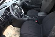 Hyundai Creta I Рестайлинг Нижний Новгород  - изображение 41