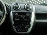 Lada (ВАЗ) Granta I Самара  - изображение 32