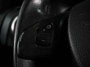 Renault Sandero II Воронеж  - изображение 35