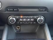 Mazda CX-5 II Санкт-Петербург  - изображение 40